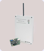 Interfacce GSM/IP