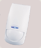 Sensori per interno